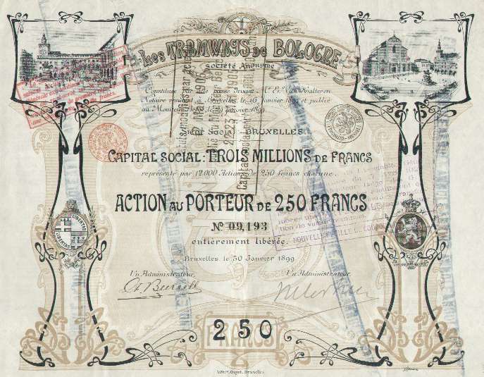 photo de titre annulé à la roulette