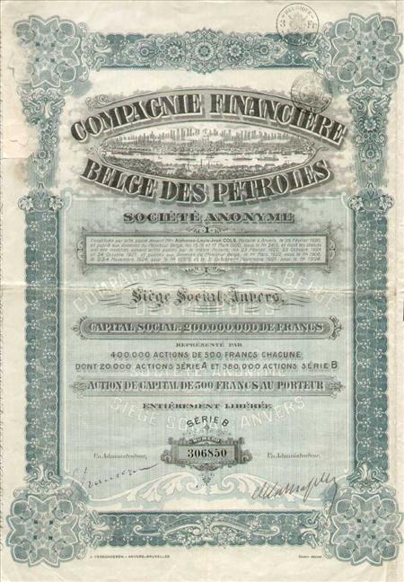 click on the picture to enlarge it
