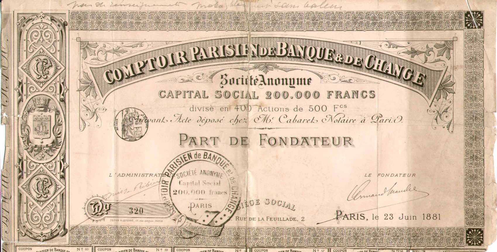 cliquez sur la photo pour l'agrandir
