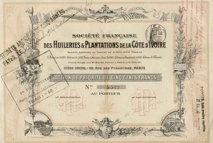 cliquez sur la photo pour l'agrandir