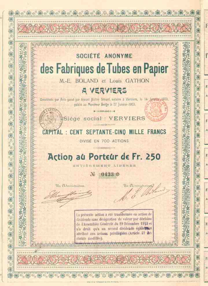 cliquez sur la photo pour l'agrandir