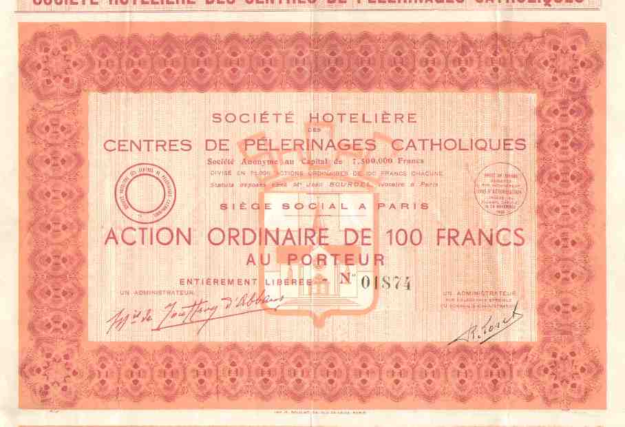 cliquez sur la photo pour l'agrandir
