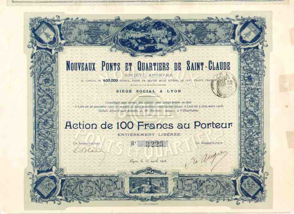 cliquez sur la photo pour l'agrandir