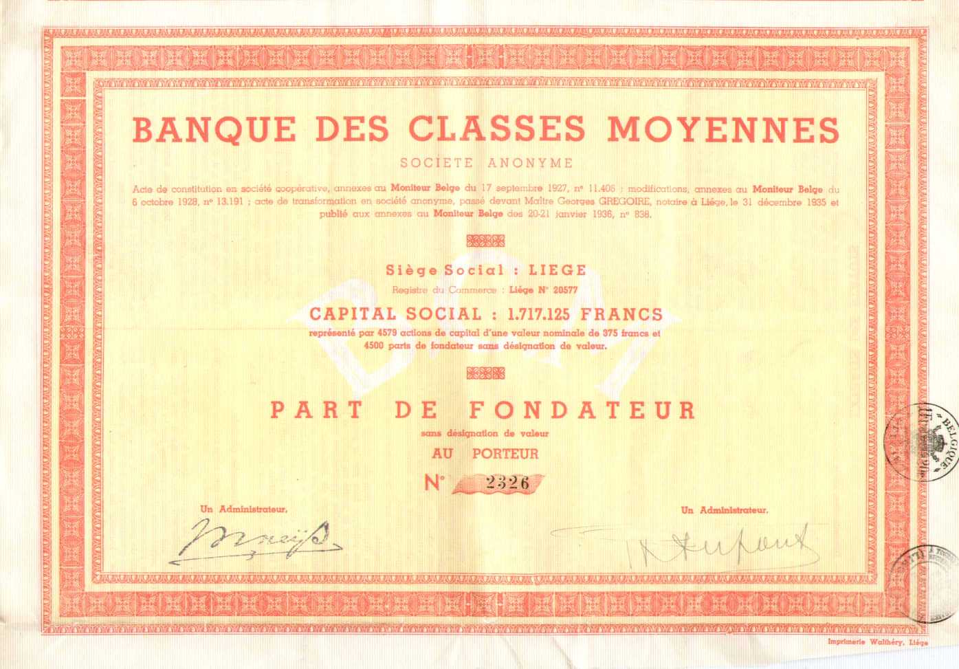 cliquez sur la photo pour l'agrandir
