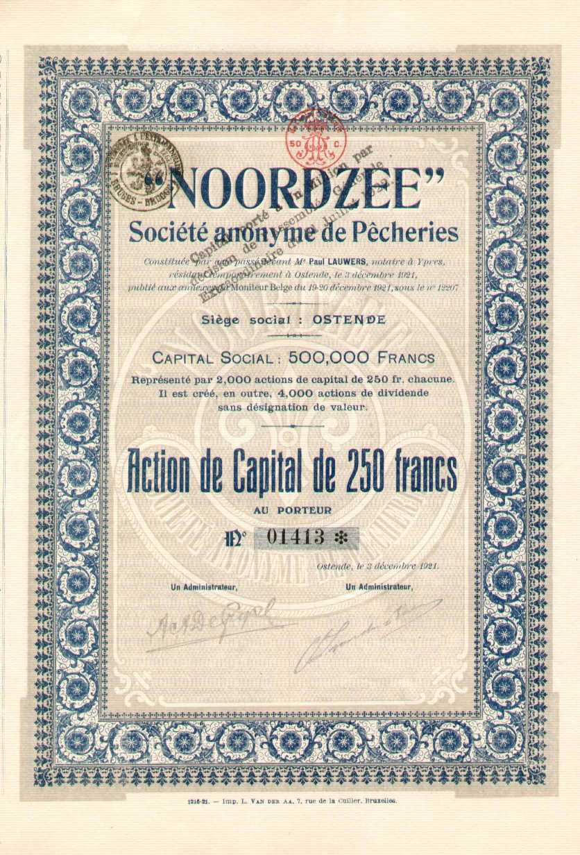 cliquez sur la photo pour l'agrandir