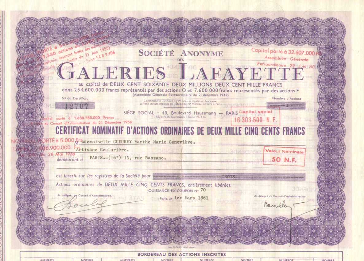 cliquez sur la photo pour l'agrandir
