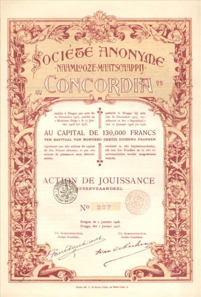 cliquez sur la photo pour l'agrandir