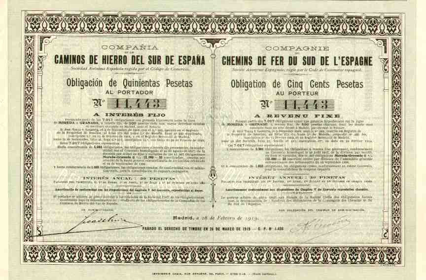 cliquez sur la photo pour l'agrandir