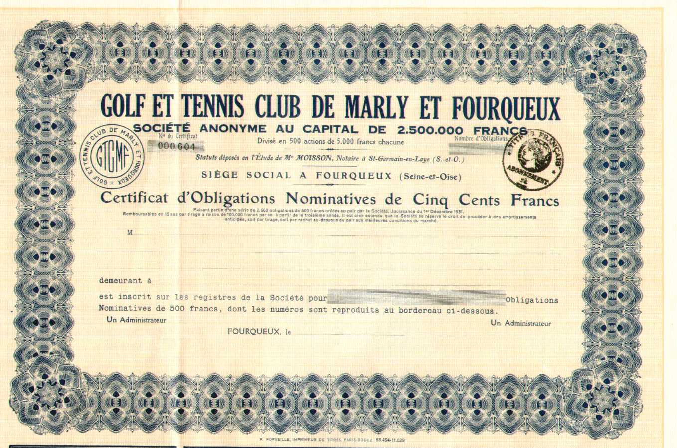 click on the picture to enlarge it