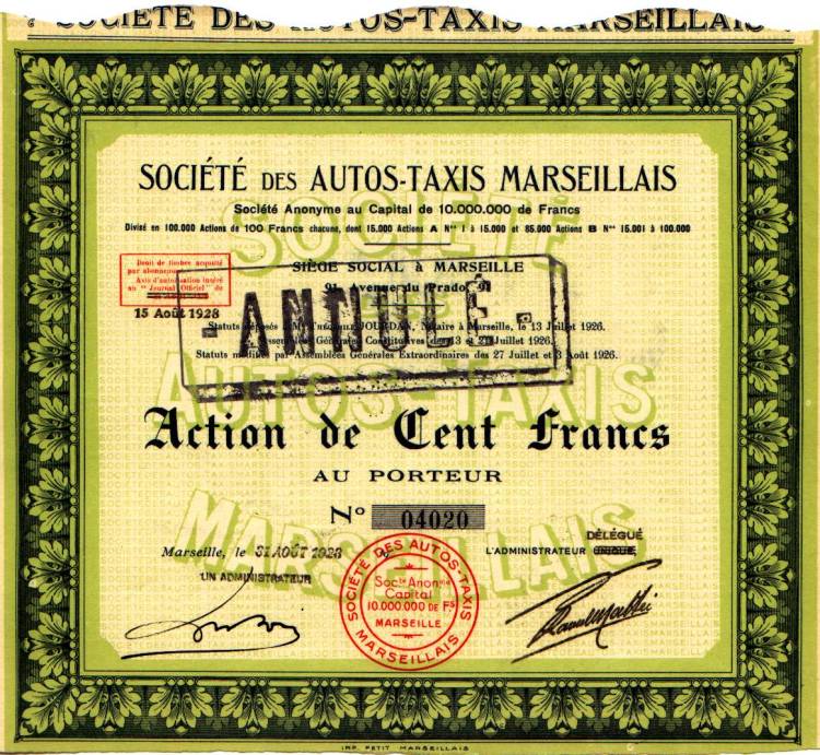 cliquez sur la photo pour l'agrandir