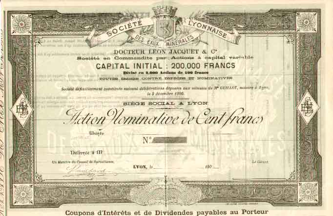 cliquez sur la photo pour l'agrandir