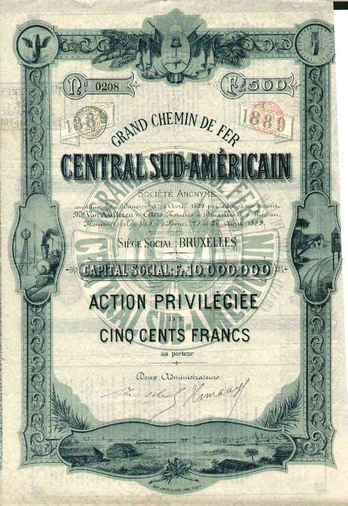 click on the picture to enlarge it