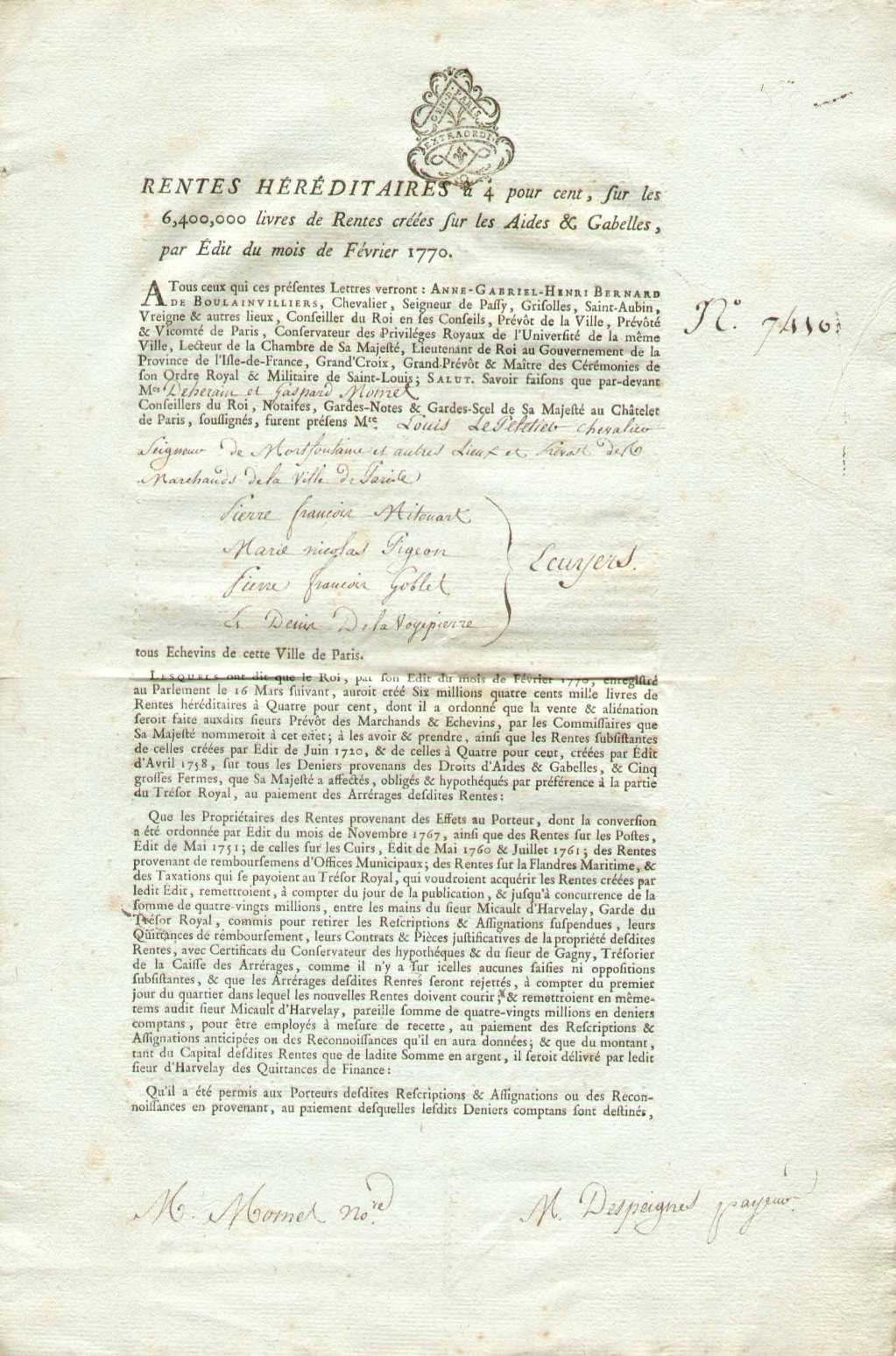 click on the picture to enlarge it