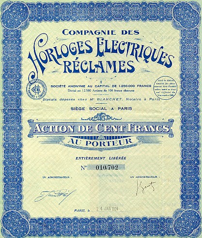 cliquez sur la photo pour l'agrandir
