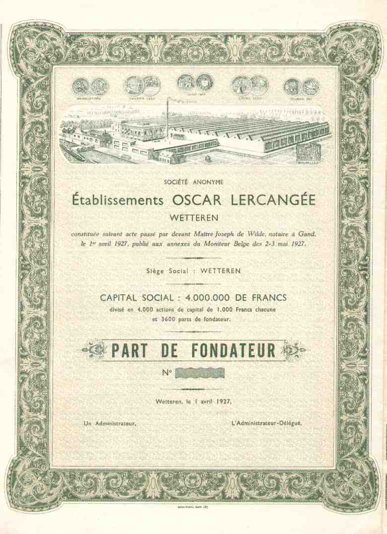 cliquez sur la photo pour l'agrandir