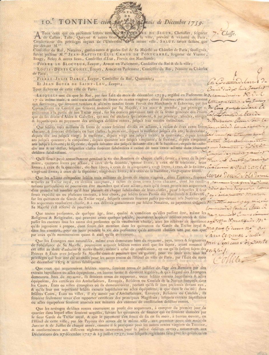 click on the picture to enlarge it