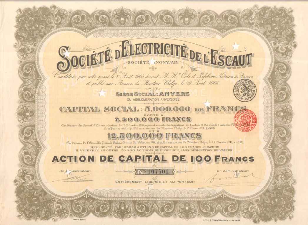 click on the picture to enlarge it