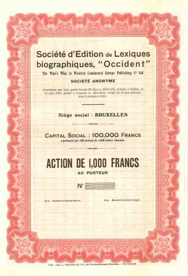 cliquez sur la photo pour l'agrandir