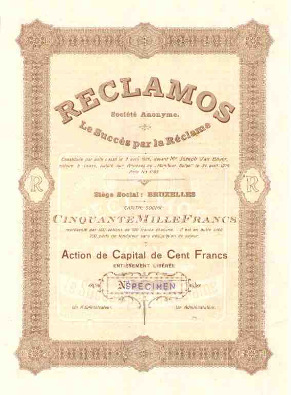 cliquez sur la photo pour l'agrandir