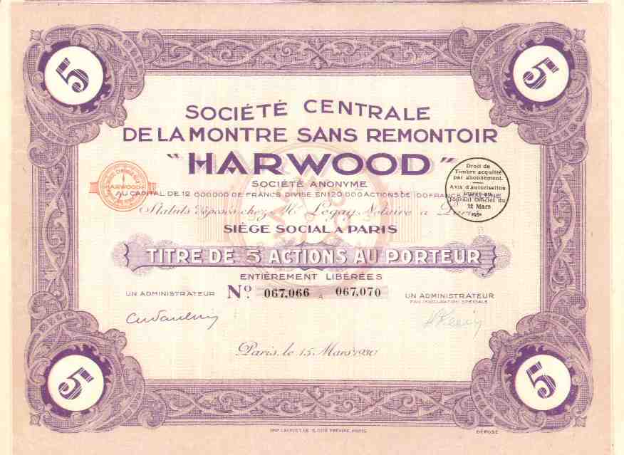 cliquez sur la photo pour l'agrandir