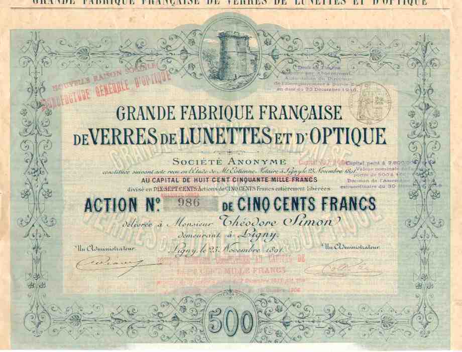 cliquez sur la photo pour l'agrandir