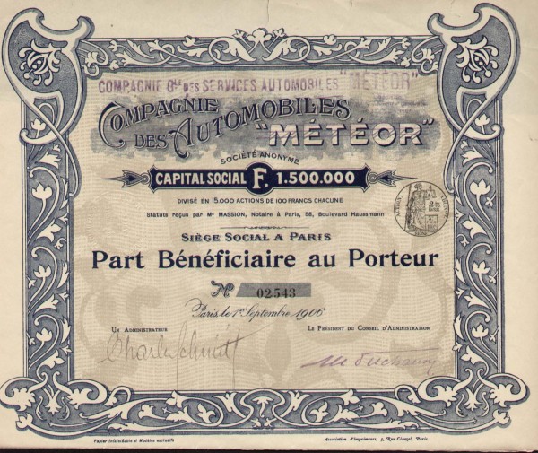 cliquez sur la photo pour l'agrandir