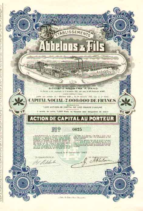 cliquez sur la photo pour l'agrandir