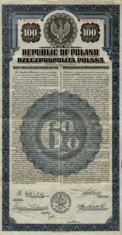 click on the picture to enlarge it