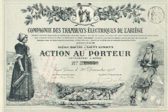 cliquez sur la photo pour l'agrandir