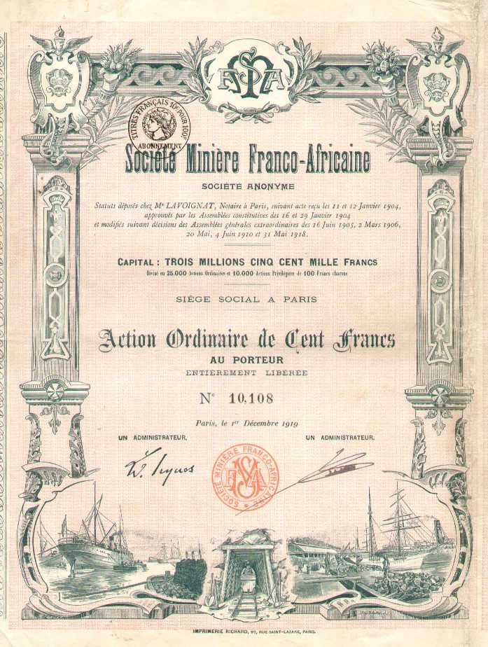 click on the picture to enlarge it