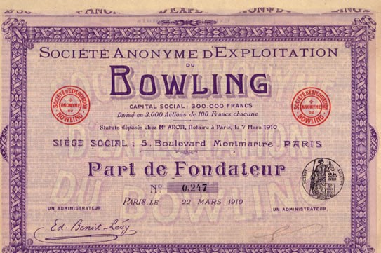 cliquez sur la photo pour l'agrandir