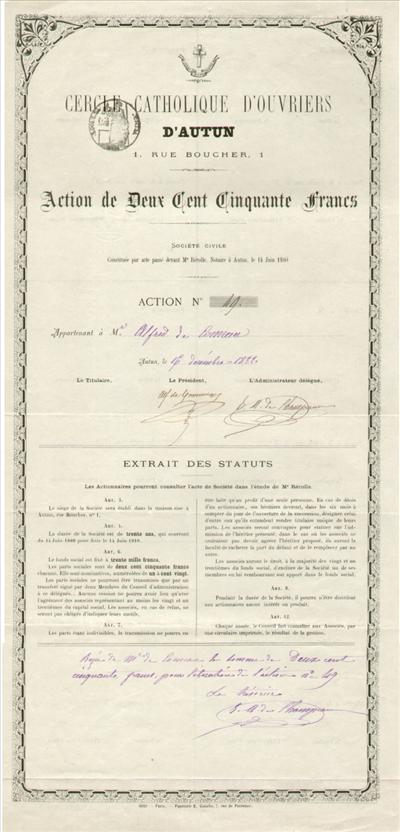 click on the picture to enlarge it