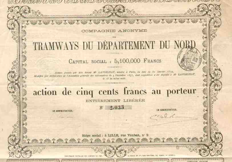 cliquez sur la photo pour l'agrandir
