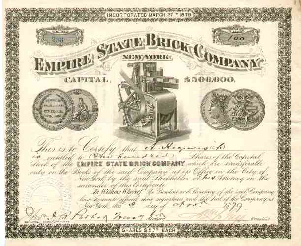 cliquez sur la photo pour l'agrandir