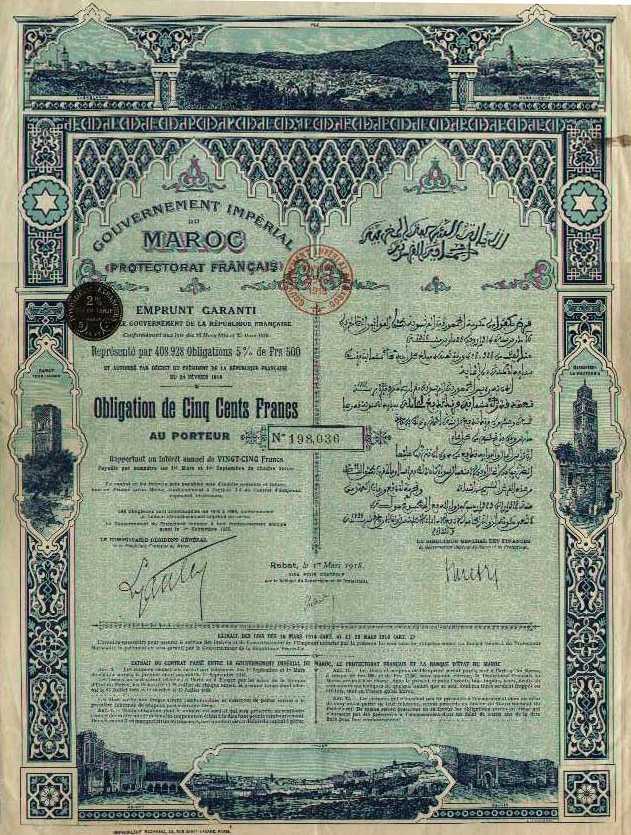 click on the picture to enlarge it