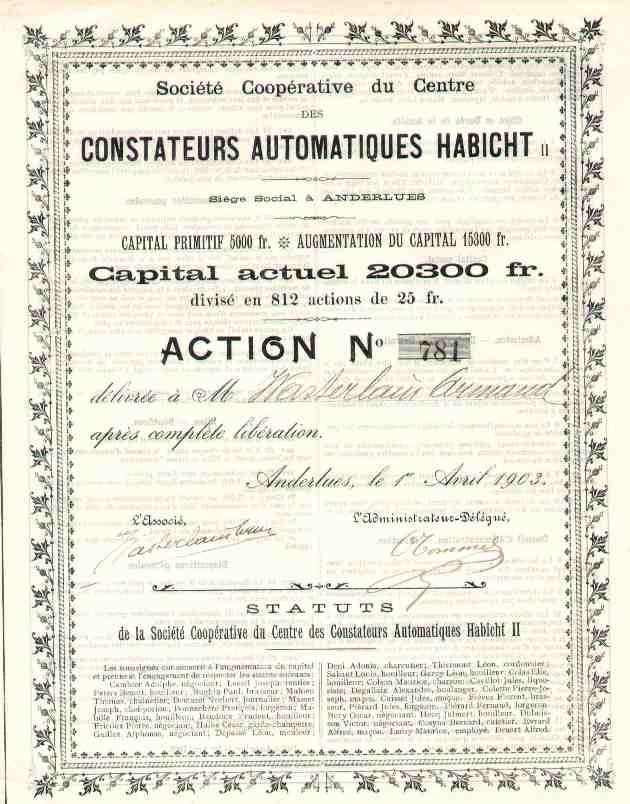 cliquez sur la photo pour l'agrandir