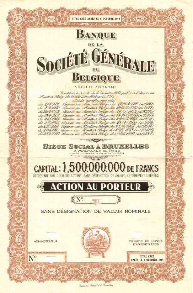 cliquez sur la photo pour l'agrandir