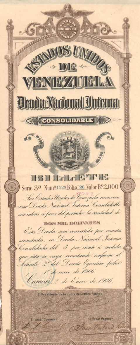 click on the picture to enlarge it