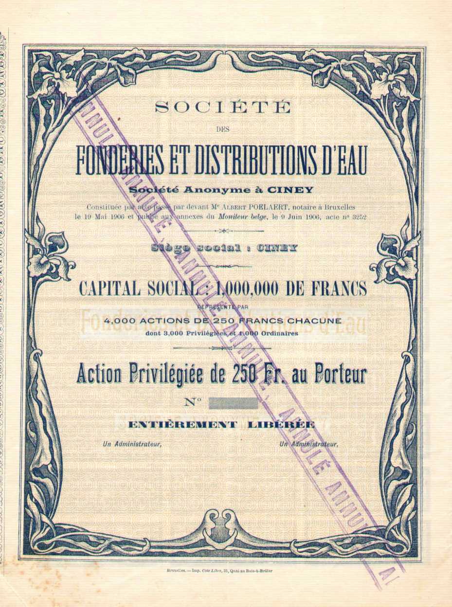 cliquez sur la photo pour l'agrandir
