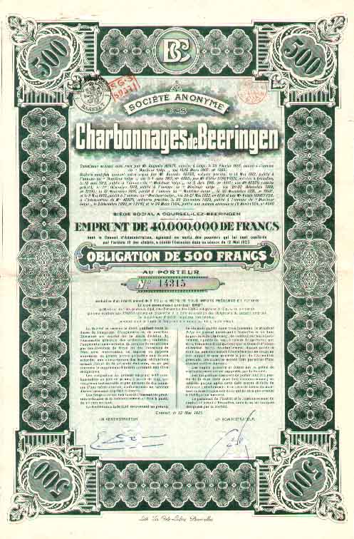 click on the picture to enlarge it
