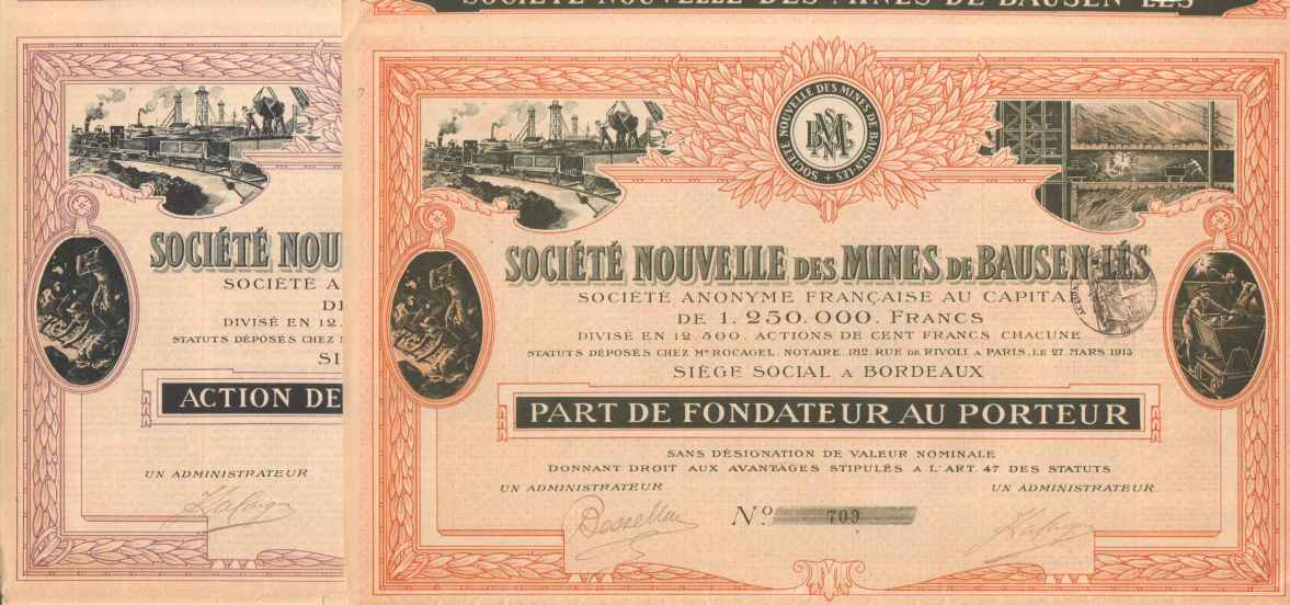 click on the picture to enlarge it