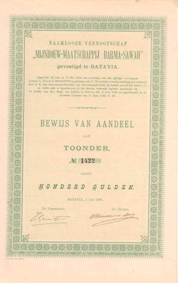 click on the picture to enlarge it