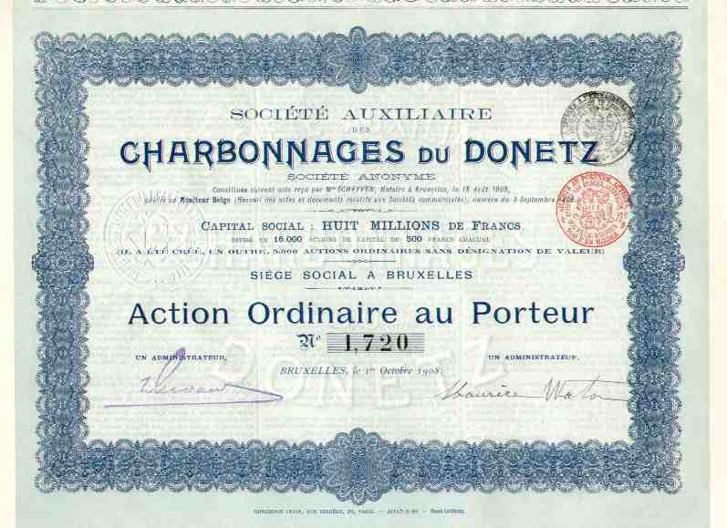 cliquez sur la photo pour l'agrandir