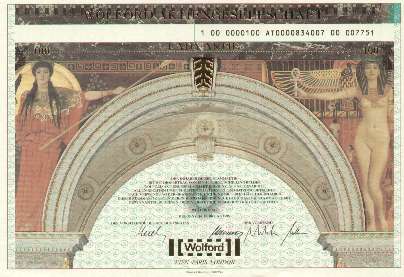 click on the picture to enlarge it