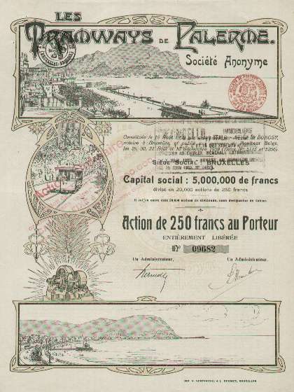 cliquez sur la photo pour l'agrandir