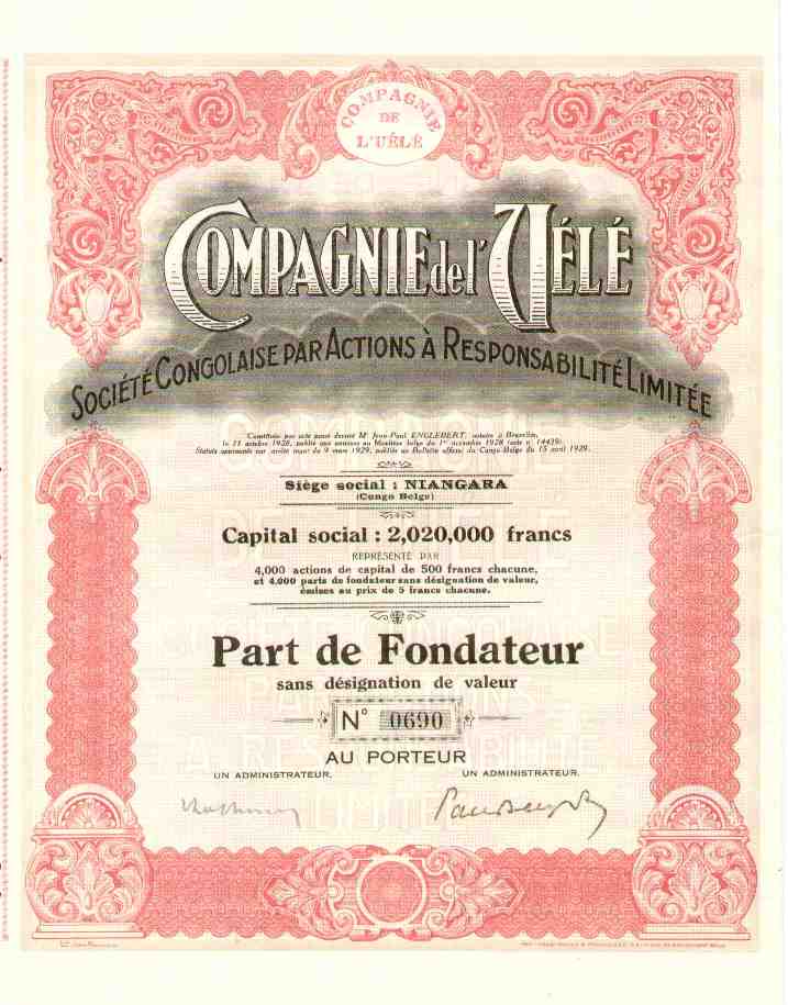 cliquez sur la photo pour l'agrandir