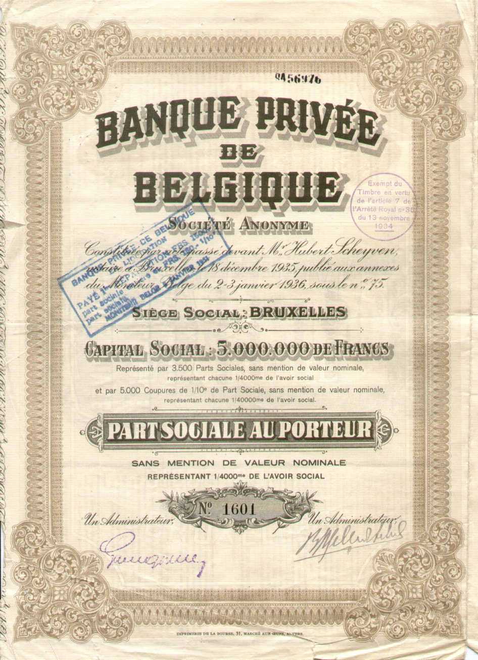 cliquez sur la photo pour l'agrandir