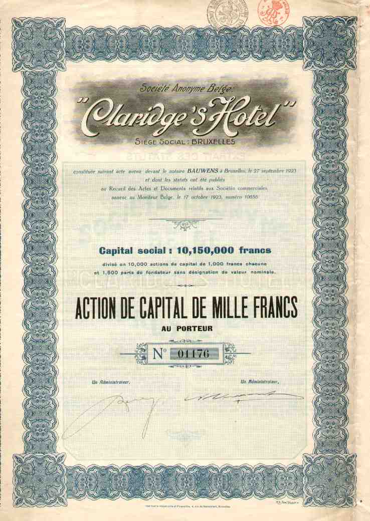 cliquez sur la photo pour l'agrandir