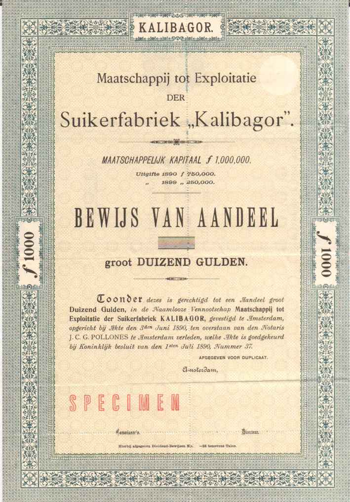 click on the picture to enlarge it