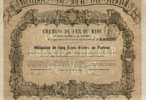 cliquez sur la photo pour l'agrandir